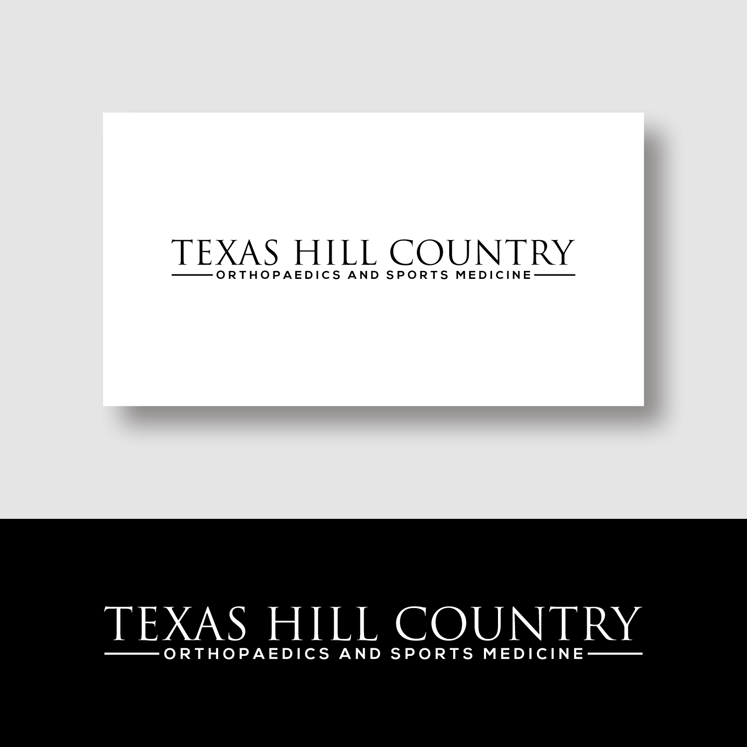 Logo Design by ganesaputu for this project | Design #33750517