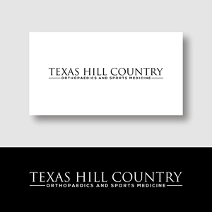 Logo Design by ganesaputu for this project | Design: #33750517