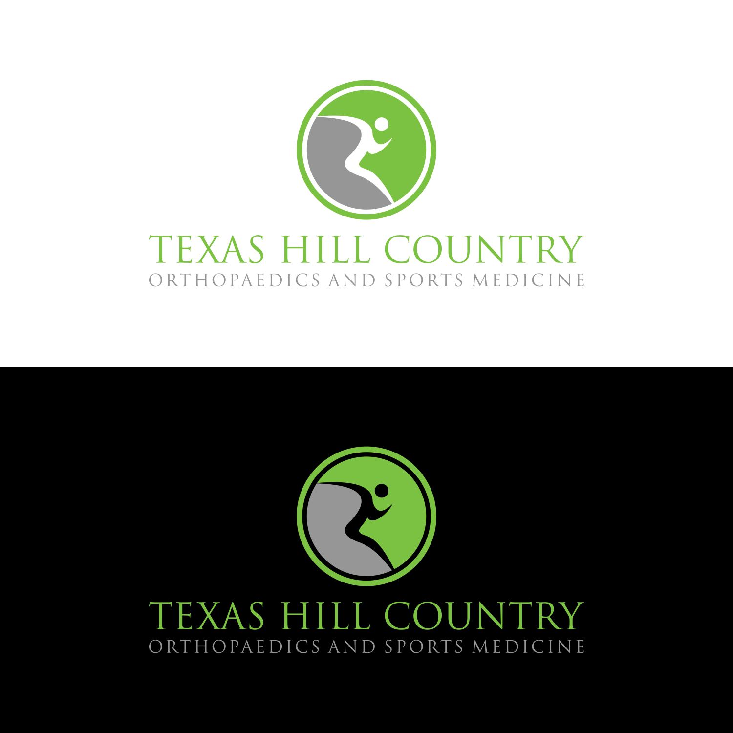 Logo Design by anak hits for this project | Design #33754680