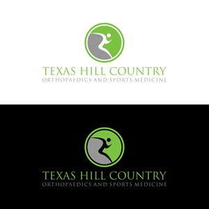 Logo Design by anak hits for this project | Design: #33754680