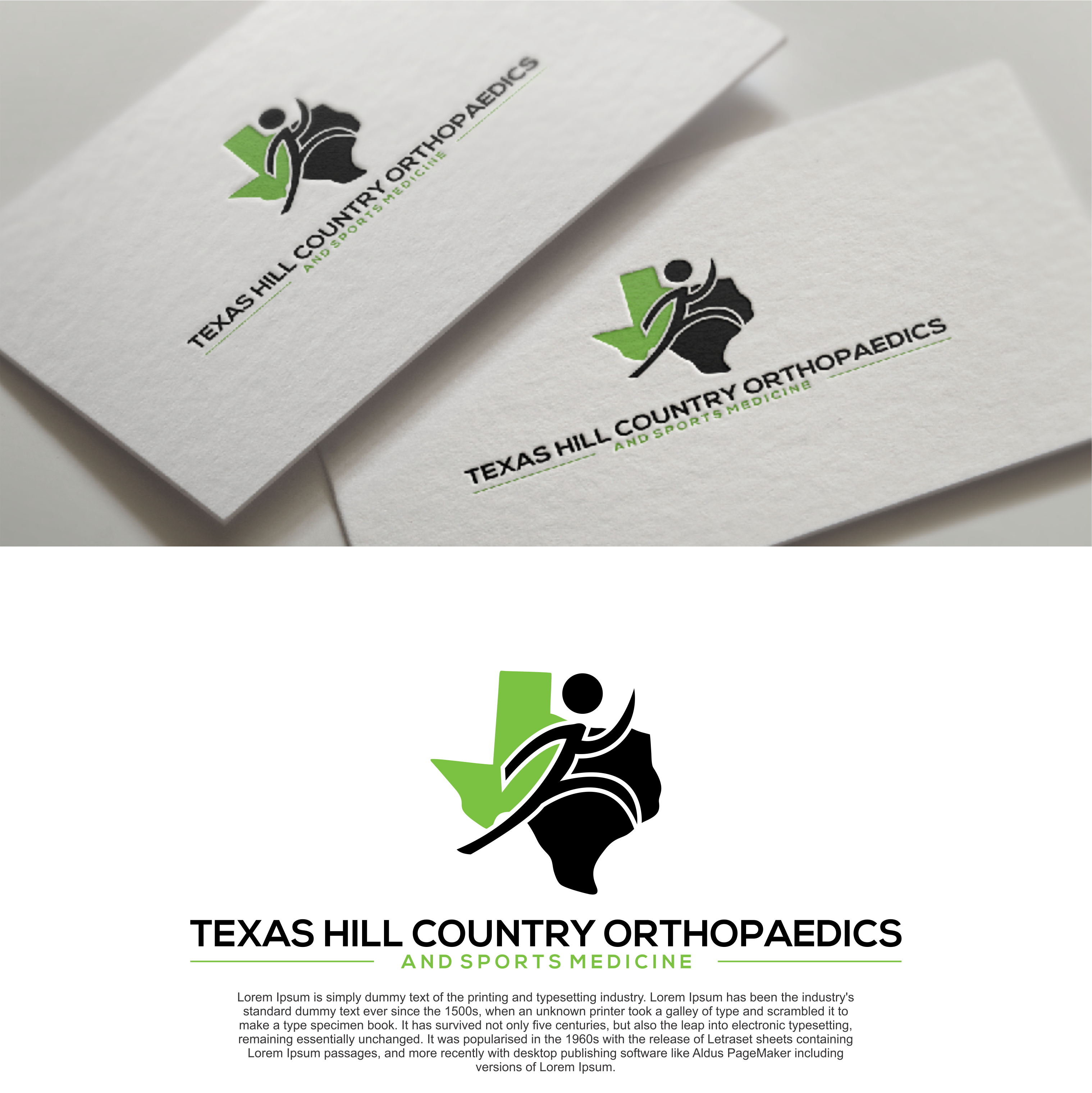 Logo Design by diego costa for this project | Design #33757043