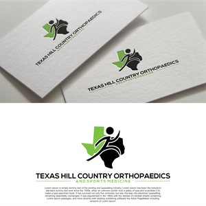 Logo Design by diego costa for this project | Design: #33757043