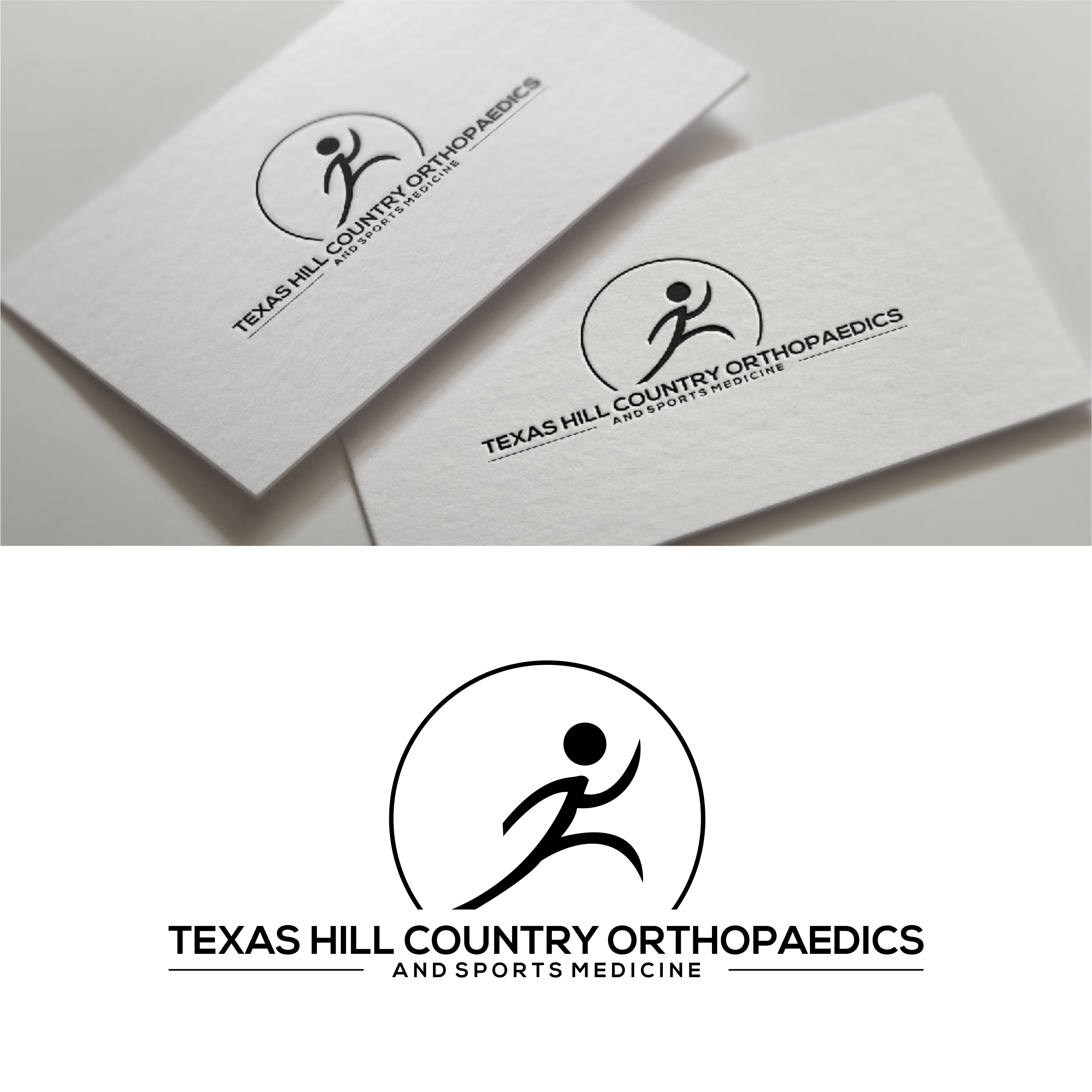 Logo Design by diego costa for this project | Design #33759655