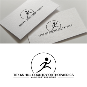 Design de Logo par diego costa pour ce projet | Design : #33759655