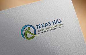 Logo Design by Flora638design for this project | Design: #33761530