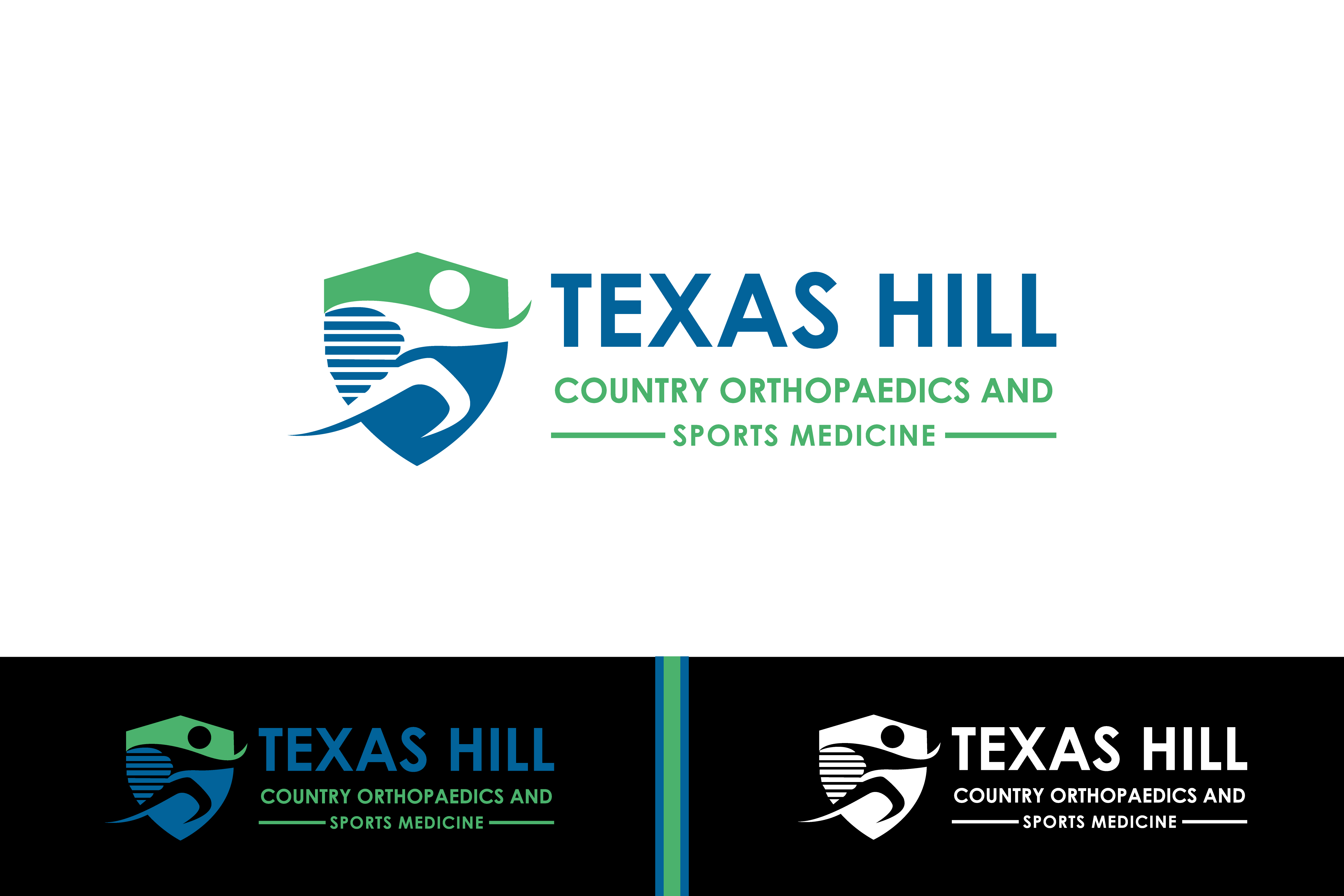 Logo Design by Flora638design for this project | Design #33761867