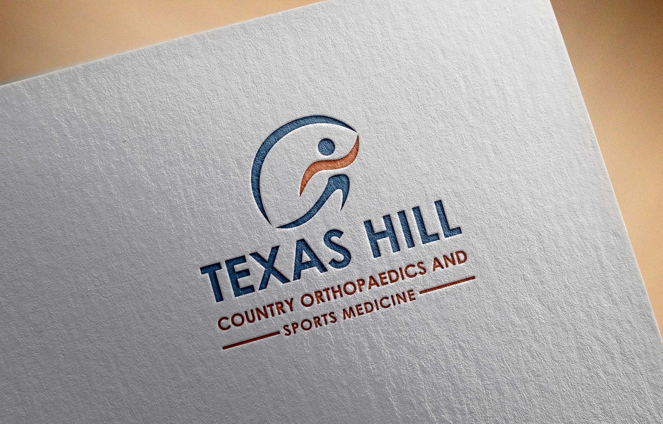 Logo Design by Flora638design for this project | Design #33761868