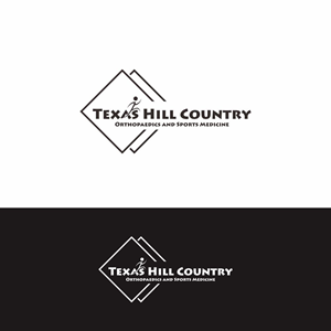 Design de Logo par bulbull pour ce projet | Design #33759453