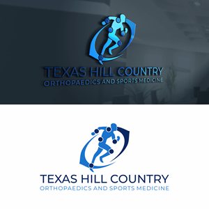 Logo Design by arillingga