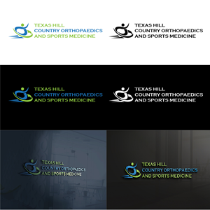 Logo Design by LogoLogic98