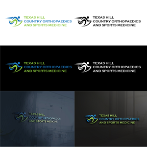 Logo Design by LogoLogic98 for this project | Design: #33764448