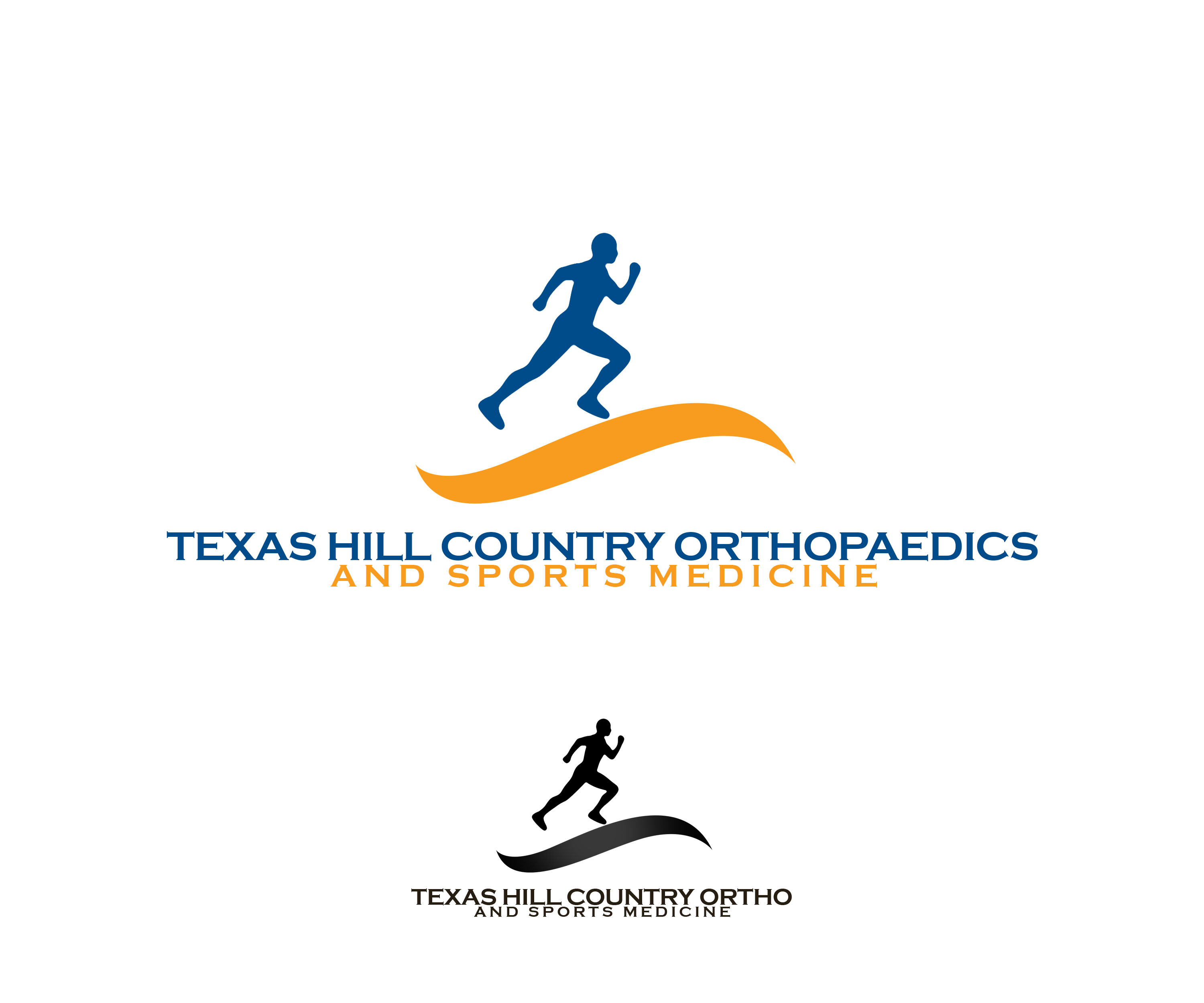 Logo Design by Burhan Art for this project | Design #33765834