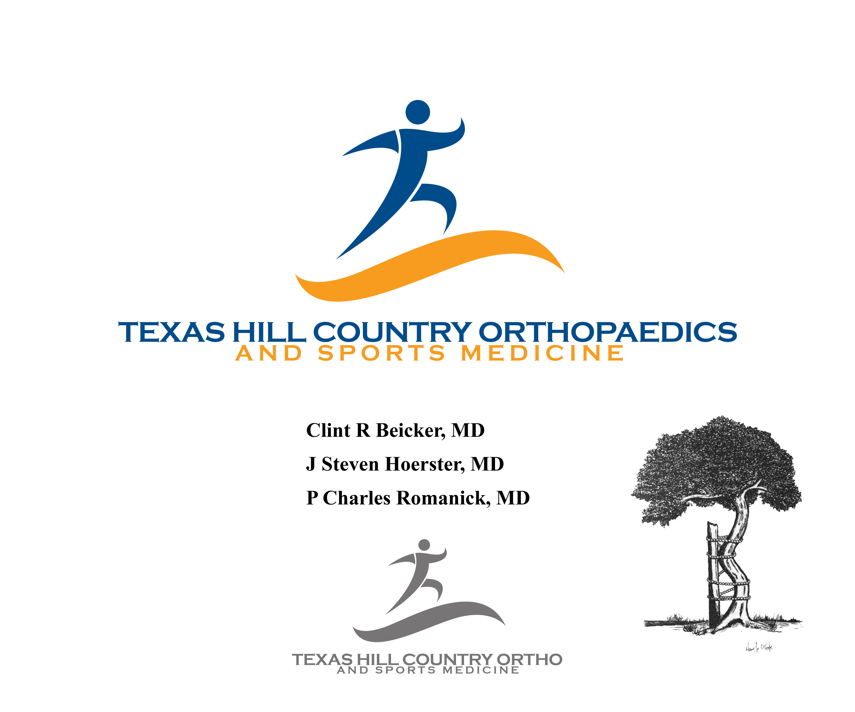 Logo Design by Burhan Art for this project | Design #33803505