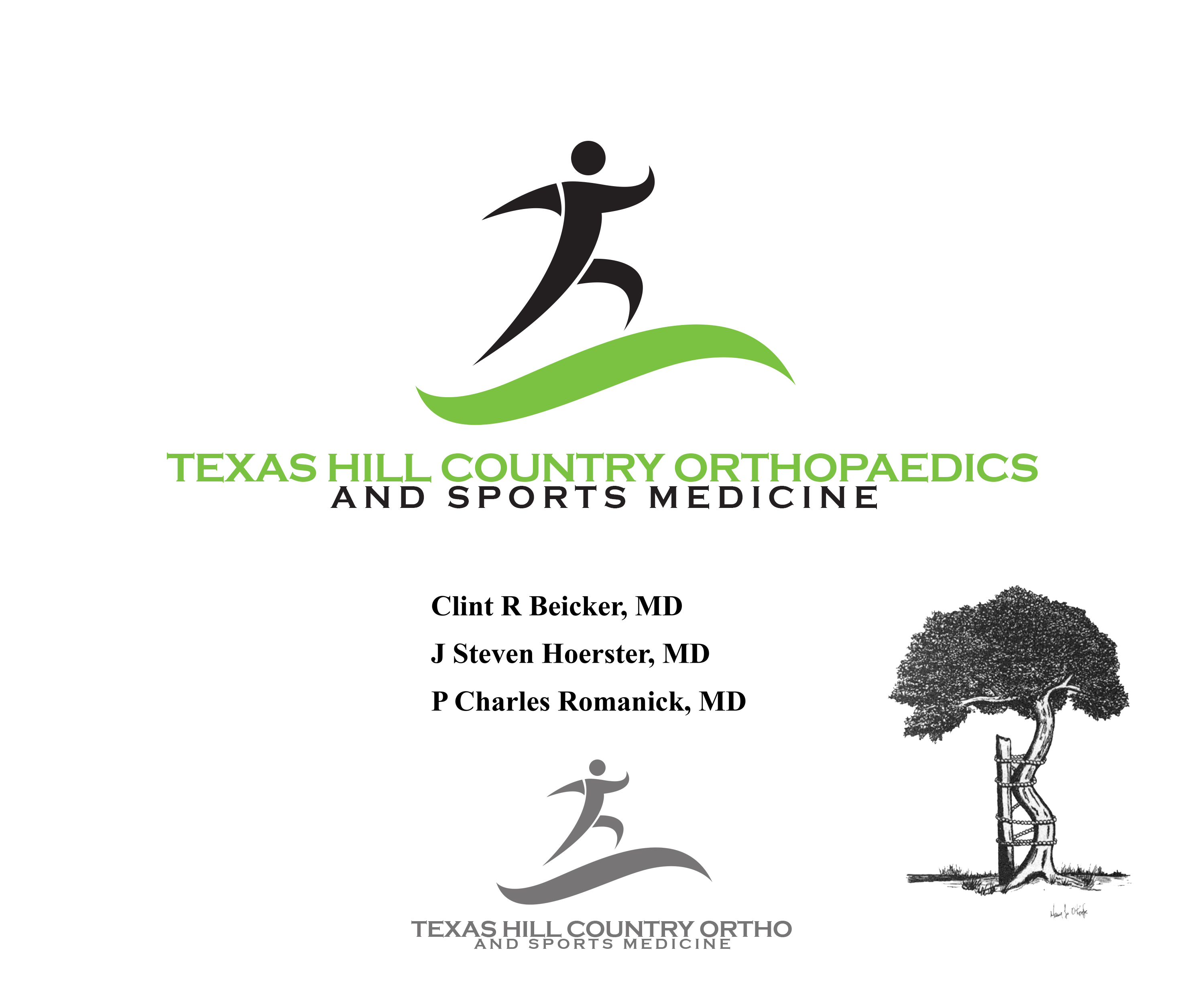 Logo Design by Burhan Art for this project | Design #33803536