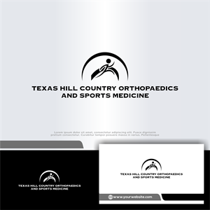 Logo Design by win it for this project | Design: #33755311