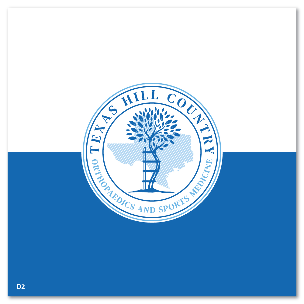 Logo Design by Sujit Banerjee for this project | Design #33753394