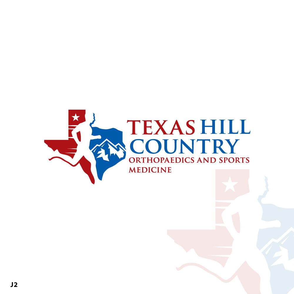 Logo Design by Sujit Banerjee for this project | Design #33753395