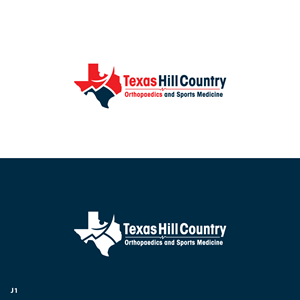 Design de Logo par Sujit Banerjee pour ce projet | Design : #33753396