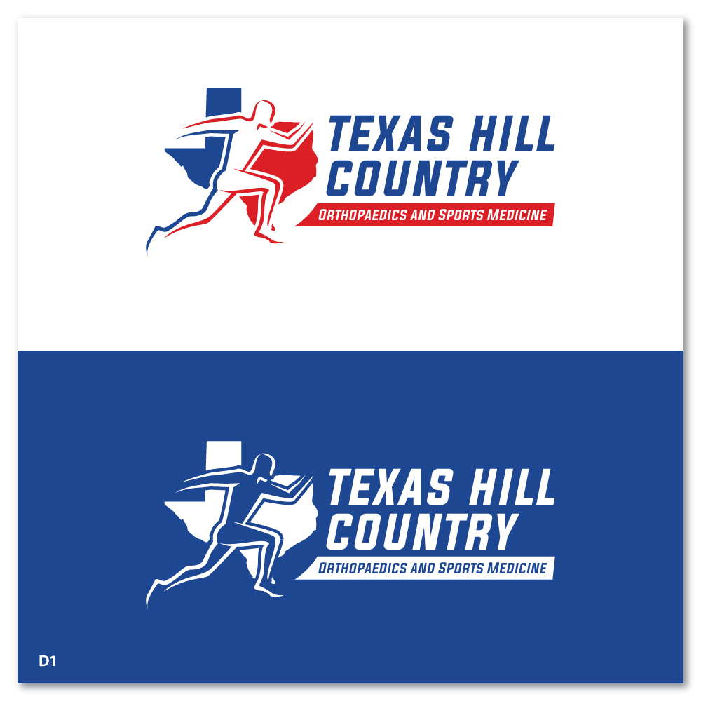 Logo Design by Sujit Banerjee for this project | Design #33753397