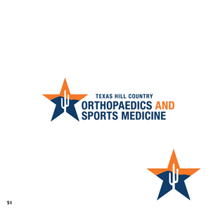 Design de Logo par Sujit Banerjee pour ce projet | Design : #33753398