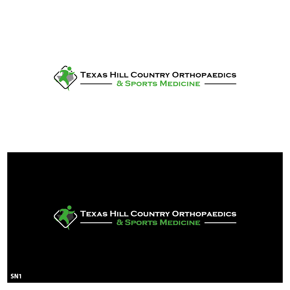 Logo Design by Sujit Banerjee for this project | Design #33753399