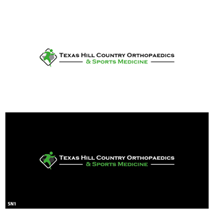 Design de Logo par Sujit Banerjee pour ce projet | Design : #33753399