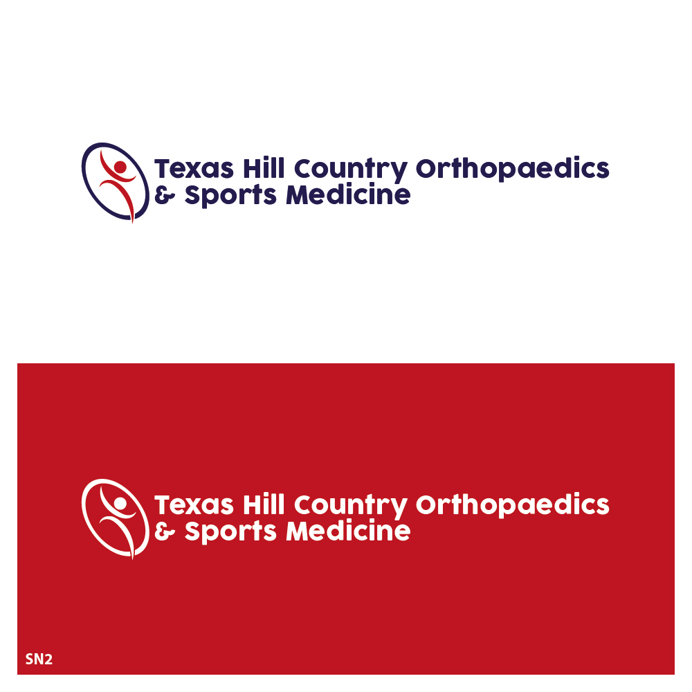 Logo Design by Sujit Banerjee for this project | Design #33753400