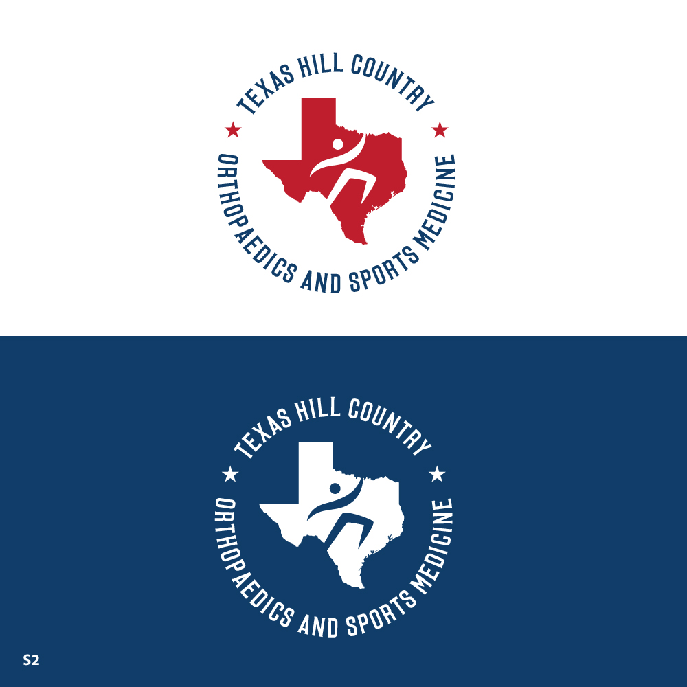 Logo Design by Sujit Banerjee for this project | Design #33753401