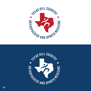 Design de Logo par Sujit Banerjee pour ce projet | Design : #33753401
