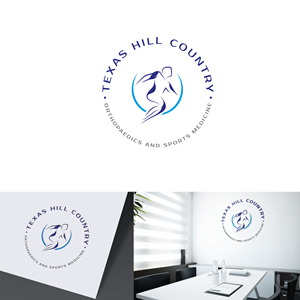 Logo Design by AbhishekkM'24 for this project | Design: #33758057