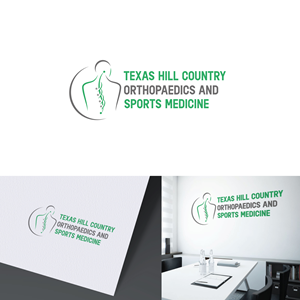 Logo Design by AbhishekkM'24 for this project | Design: #33758058