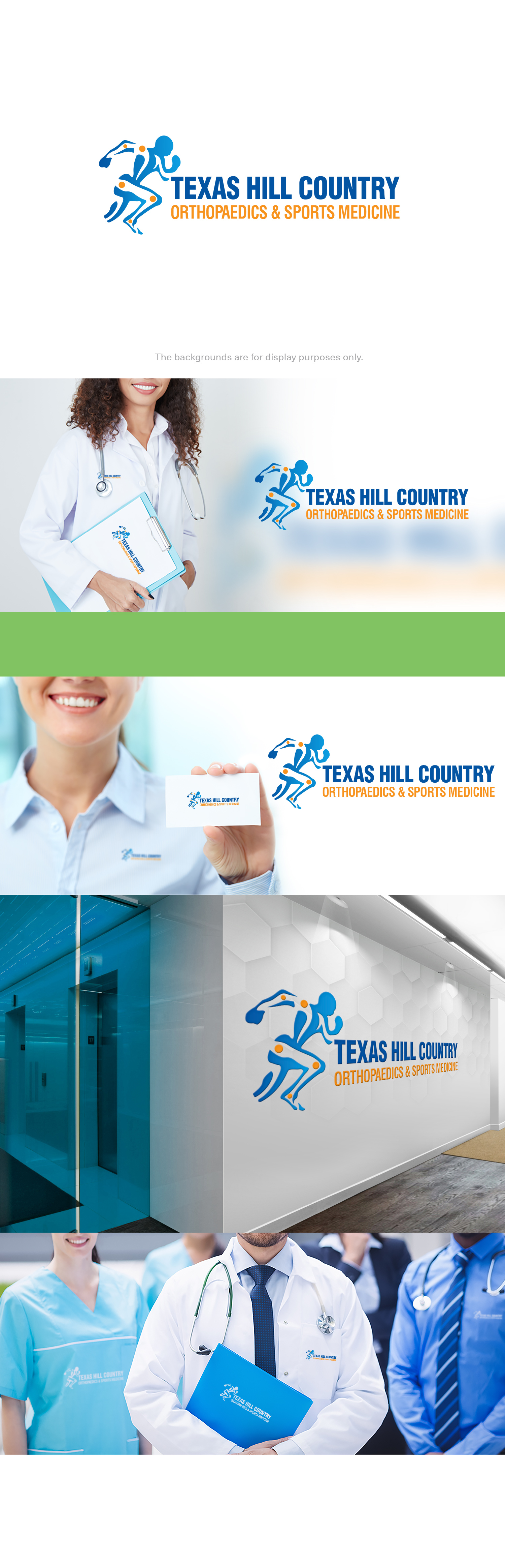 Design de Logo par edwinnegz1 pour ce projet | Design #33750669