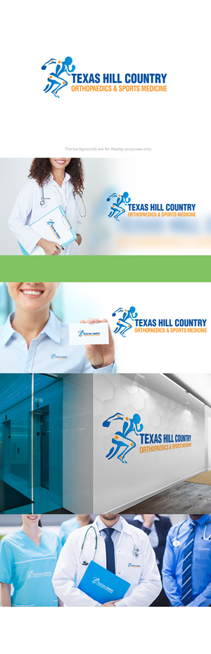 Logo Design by edwinnegz1 for this project | Design: #33750669