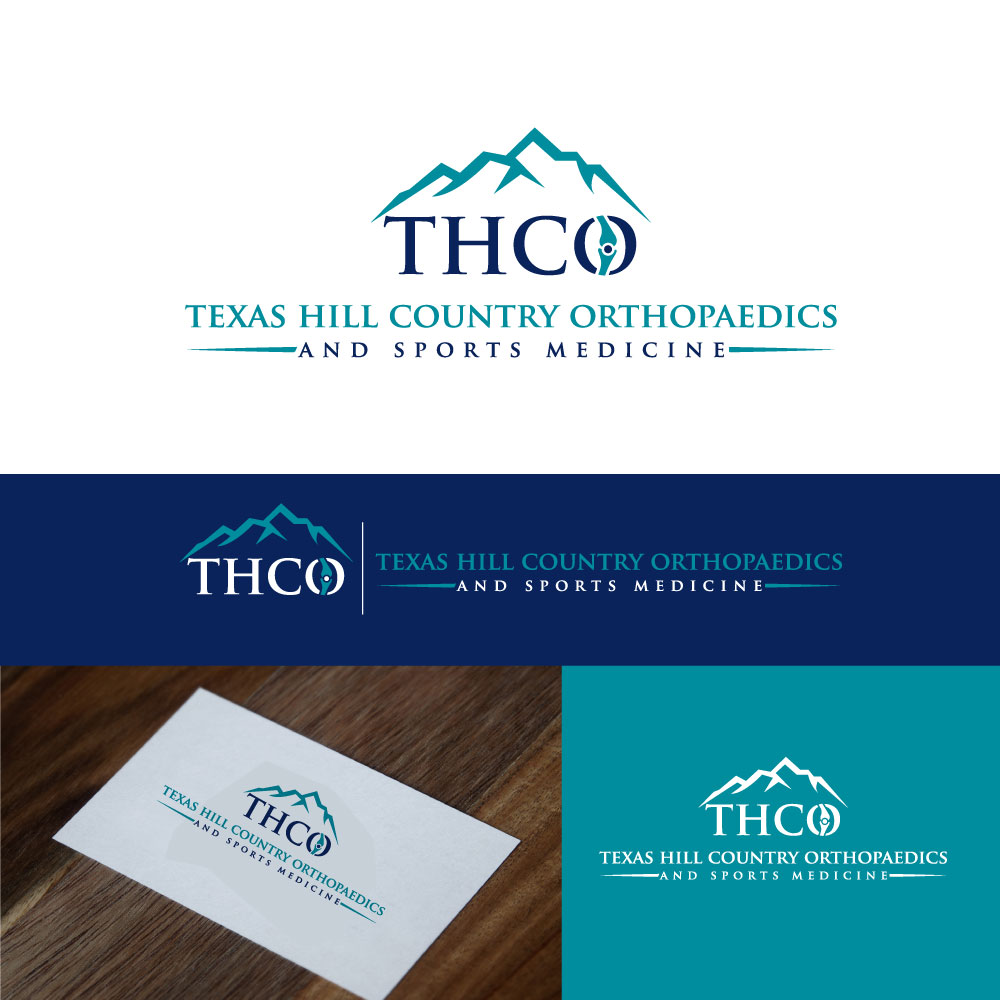 Logo Design by Maria's Creation for this project | Design #33753817