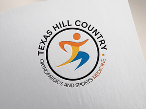 Logo-Design von aneskayirt für dieses Projekt | Design: #33750408