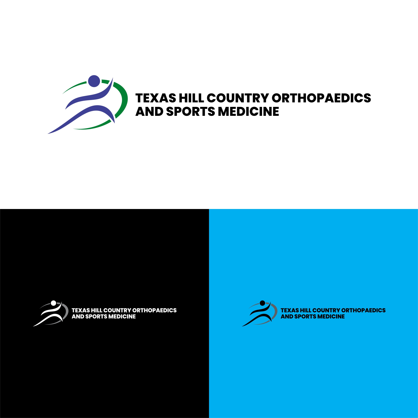 Logo Design by heruprastyo999 for this project | Design #33761630