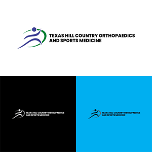 Logo Design by heruprastyo999 for this project | Design: #33761630