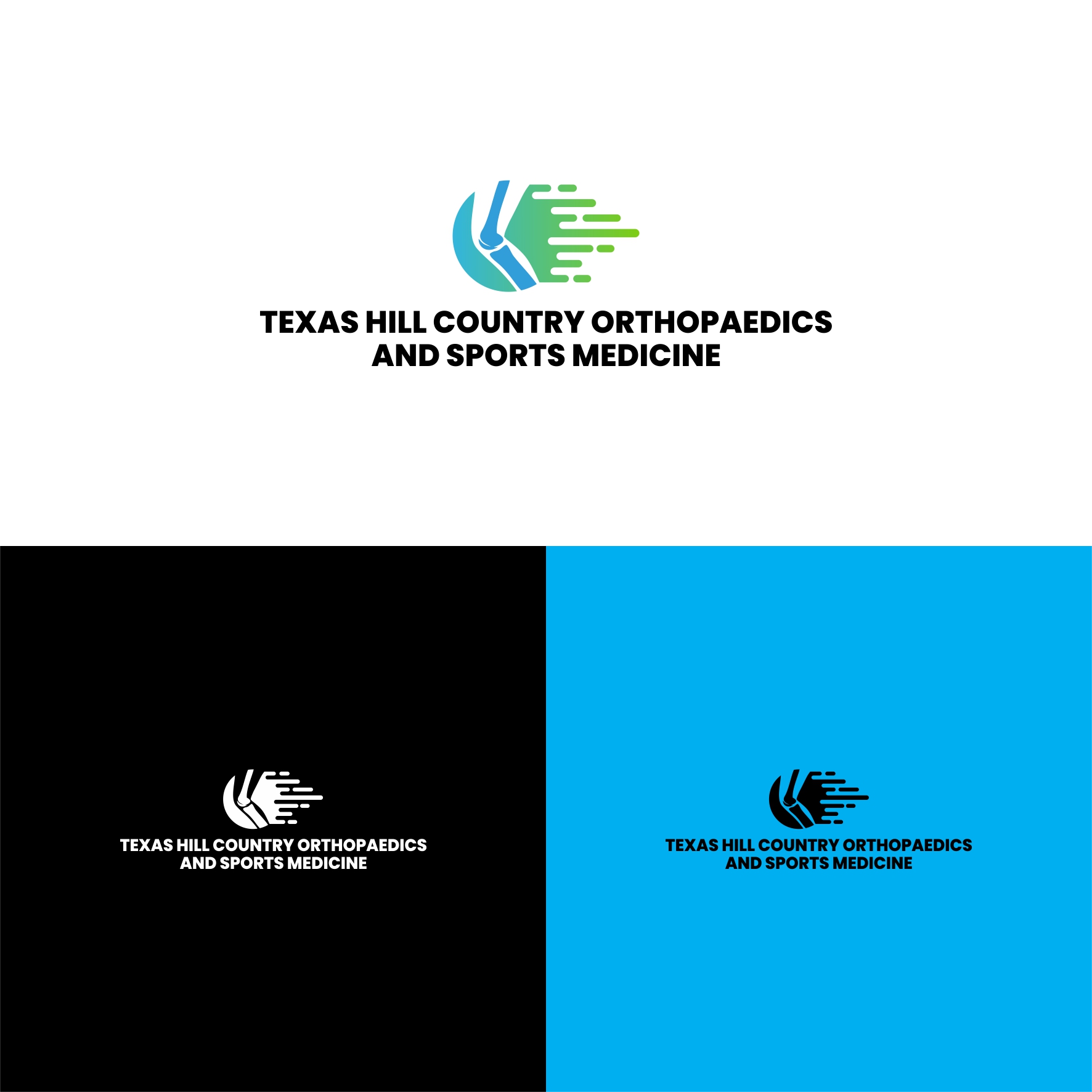 Logo Design by heruprastyo999 for this project | Design #33761631