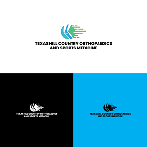 Logo Design by heruprastyo999 for this project | Design: #33761631