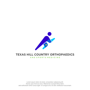 Logo Design by M.Syaiful Huda for this project | Design: #33751563