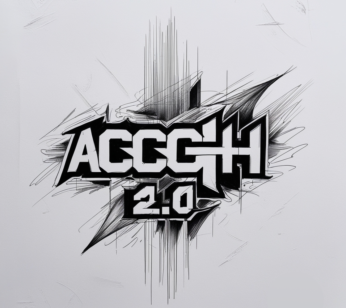 Tattoo-Design von Milan Chauhan für dieses Projekt | Design #33757627