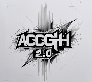 Tattoo-Design von Milan Chauhan für dieses Projekt | Design: #33757627