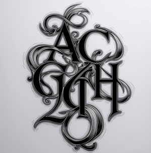 Tattoo-Design von Milan Chauhan für dieses Projekt | Design: #33757629