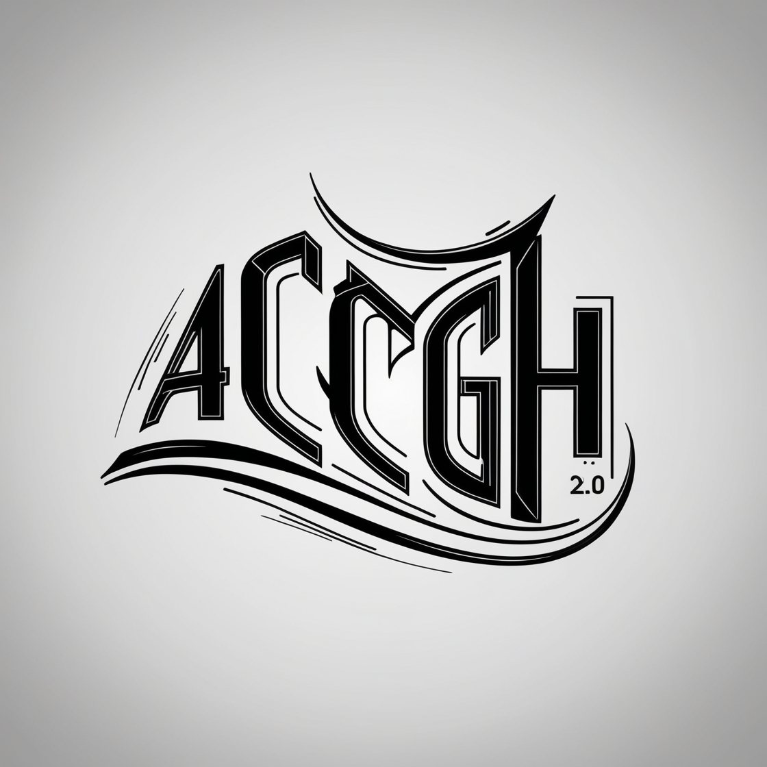 Tattoo-Design von Milan Chauhan für dieses Projekt | Design #33757641