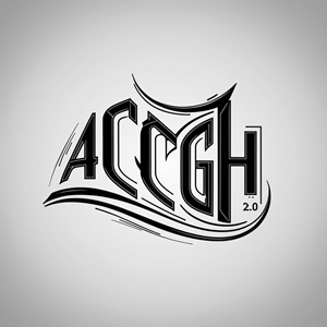 Tattoo-Design von Milan Chauhan für dieses Projekt | Design: #33757641