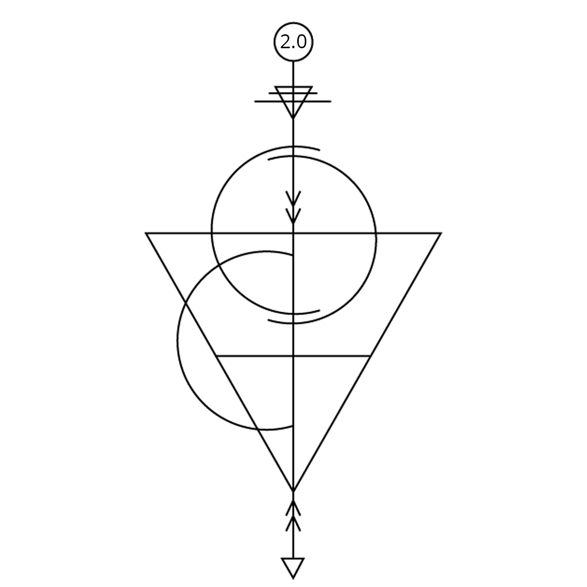 Design de Tatouage par Fortunate Studio pour ce projet | Design #33755275