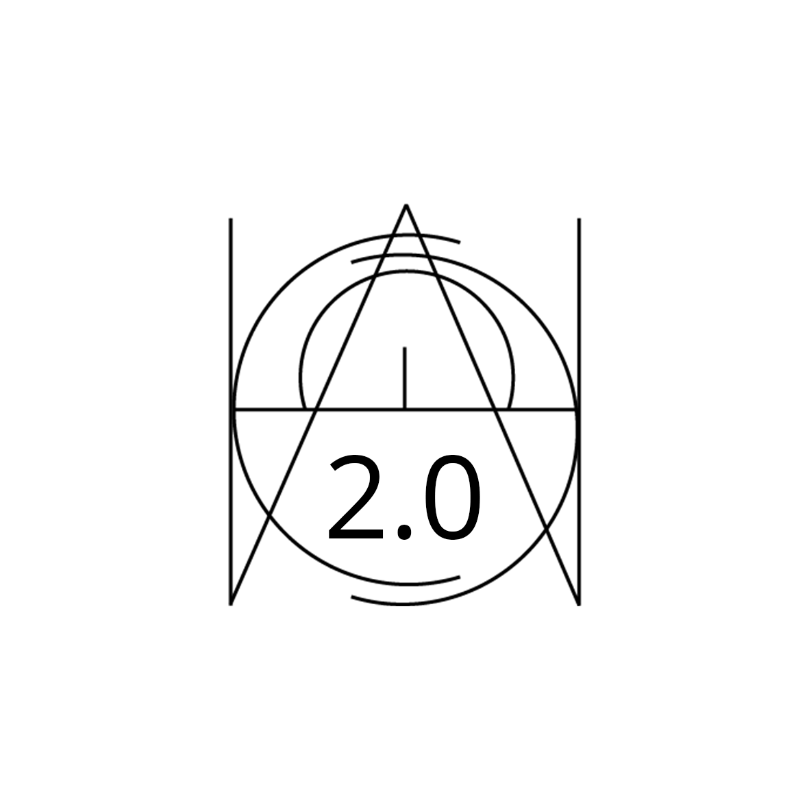 Tattoo-Design von Fortunate Studio für dieses Projekt | Design #33755278