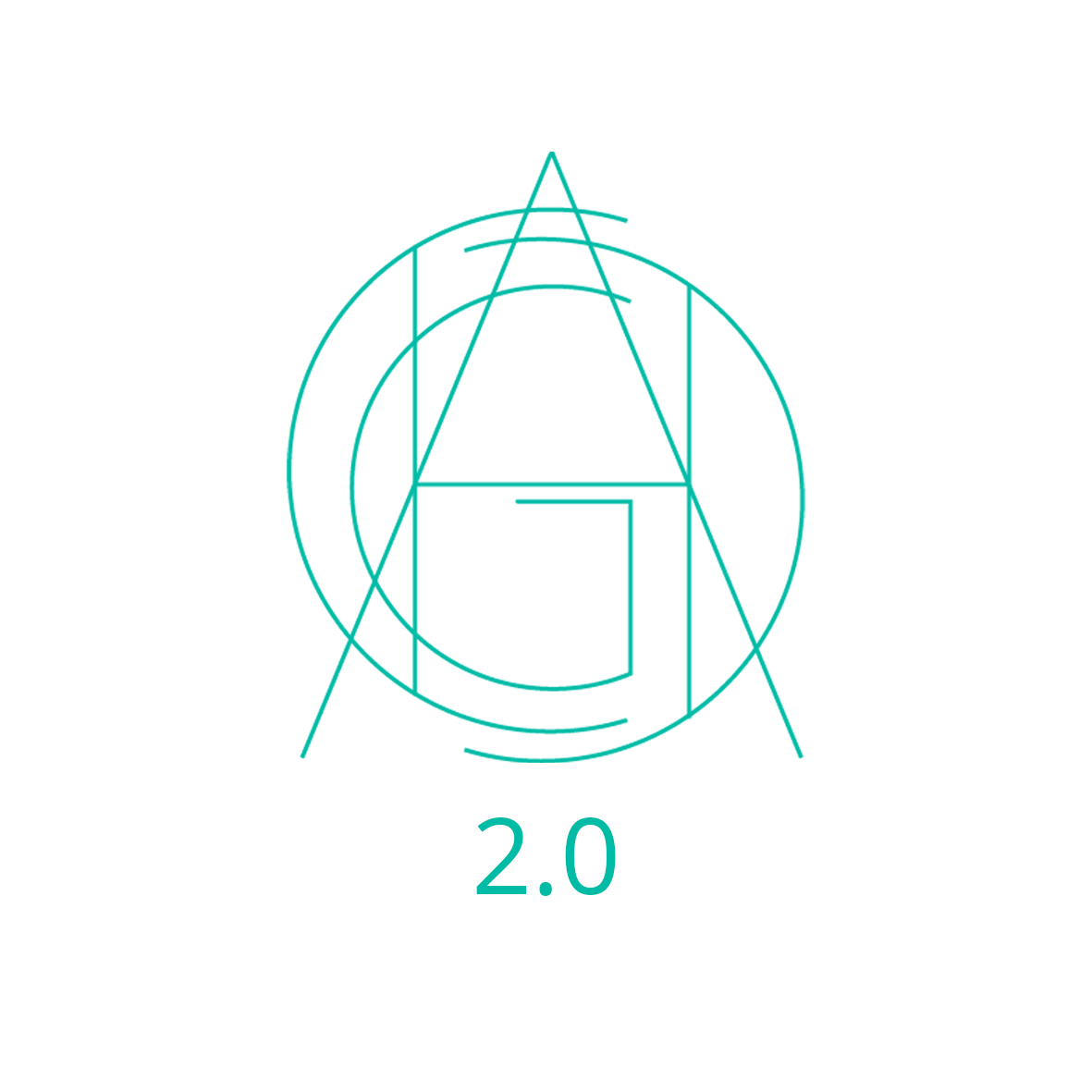 Tattoo-Design von Fortunate Studio für dieses Projekt | Design #33755281