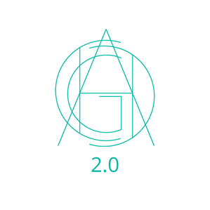 Tattoo-Design von Fortunate Studio für dieses Projekt | Design: #33755281