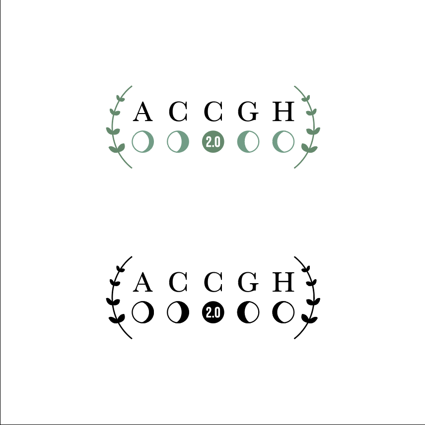 Tattoo-Design von ahmadgo 2 für dieses Projekt | Design #33750924